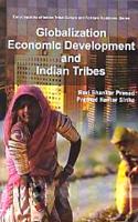 Globalization Economic Development And Indian Tibes