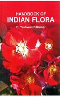 Handbookofindianflora