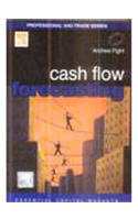 Cash Flow Forecasting