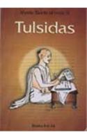 Tulsidas