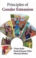 Principles of Gender Extension