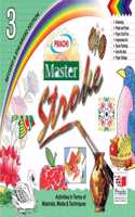 Master Stroke Class 3