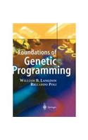 Foundations of Genetic Programming