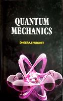 Quantum Mechanics
