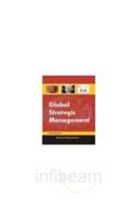 Global Strategic Management