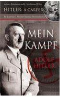 Mein Kampf