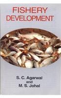 Fishery Development