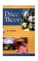 Price Theory