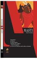 Masti