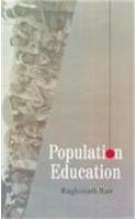 Population Education