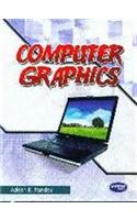 Computer Graphics