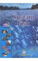 Sustain Fish