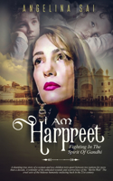 I Am Harpreet