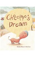 Chocolate's Dream