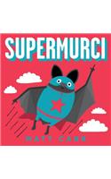 Supermurci / Superbat