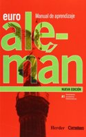 Euroaleman: Manual de aprendizaje