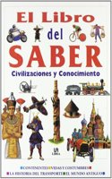 El Libro del Saber