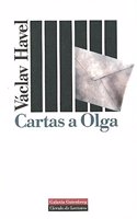 Cartas a Olga/ Letters to Olga