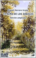 El alma de los arboles