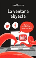 LA VENTANA ABYECTA (Spanish Edition)