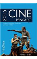 Cine Pensado