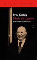 Diario de La Galera