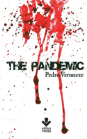 The Pandemic