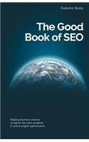 Good Book of SEO