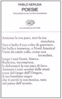 Poesie