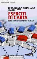 Eserciti di carta