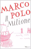 Il Milione