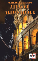 Attacco allo Stivale
