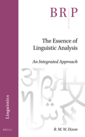 Essence of Linguistic Analysis
