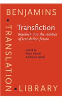 Transfiction