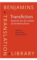 Transfiction