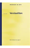 Verslaafden