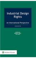 Industrial Design Rights