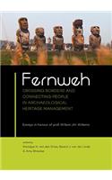 Fernweh