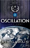 Oscillation (2095-2097)