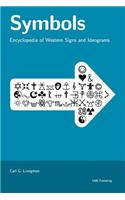 Symbols -- Encyclopedia of Western Signs and Ideograms