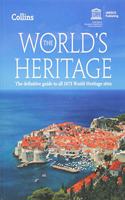 The World's Heritage