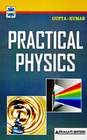 Practical Physics