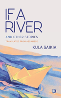 If A River and Other Stories
