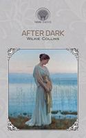 After Dark