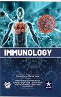 Immunology