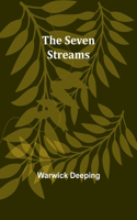 Seven Streams