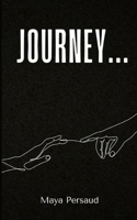 Journey