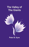 Valley of the Giants