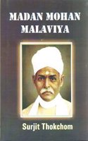 Madan Mohan Malaviya