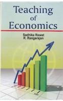 Teaching of Economics